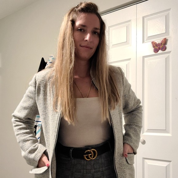marijela91
